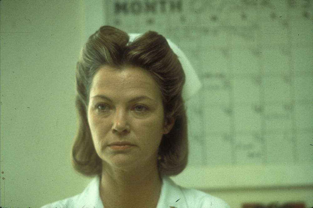 Přelet nad kukaččím hnízdem: Film, který změnil pohled na psychiatrické léčebny i filmovou historii