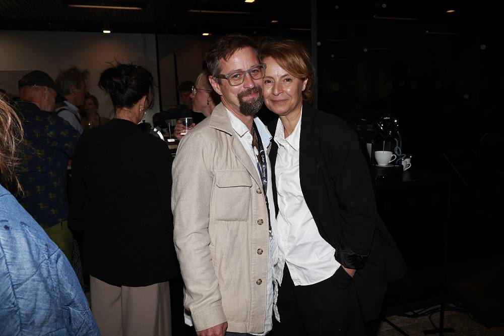 Jan Dolanský různé