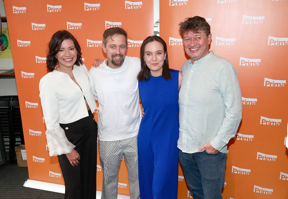 Jan Dolanský různé