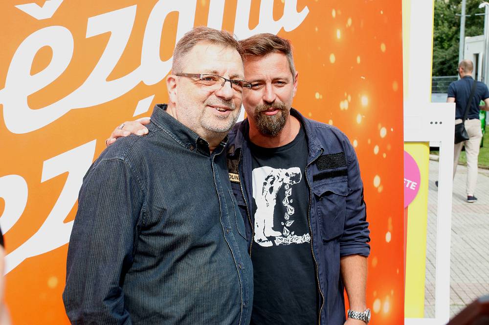 Jan Dolanský různé