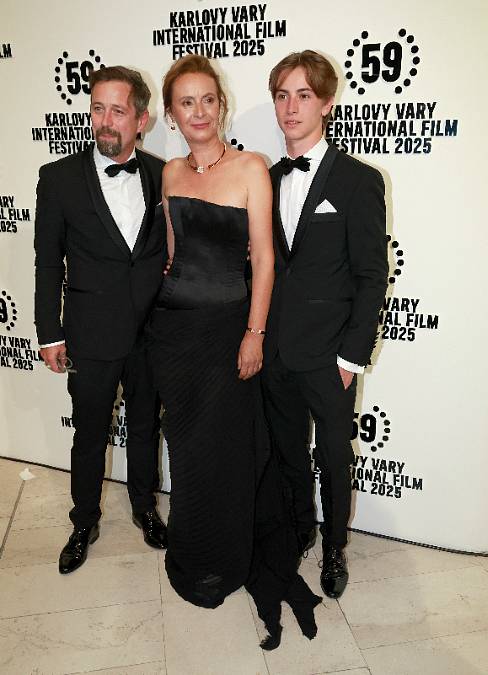 Jan Dolanský různé