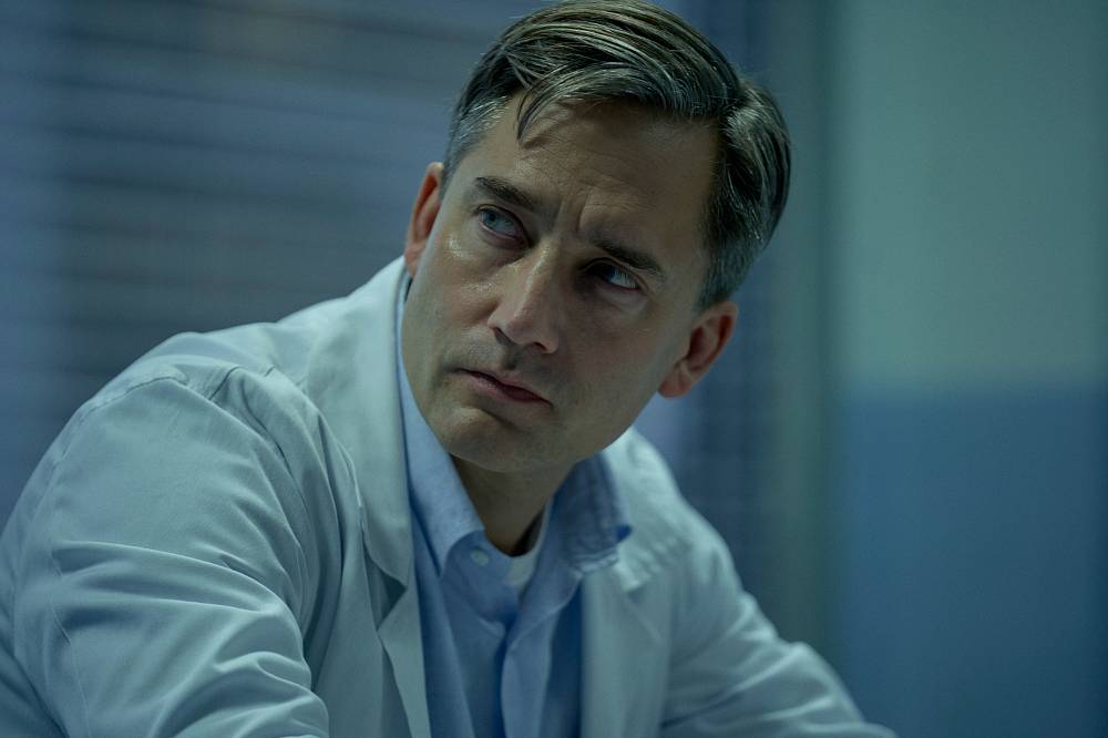 Strhující příběh, bolestivé téma a skvělá Jana Plodková. To je film Tomáše Mašína a Alice Nellis