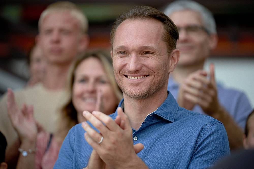 Strhující příběh, bolestivé téma a skvělá Jana Plodková. To je film Tomáše Mašína a Alice Nellis