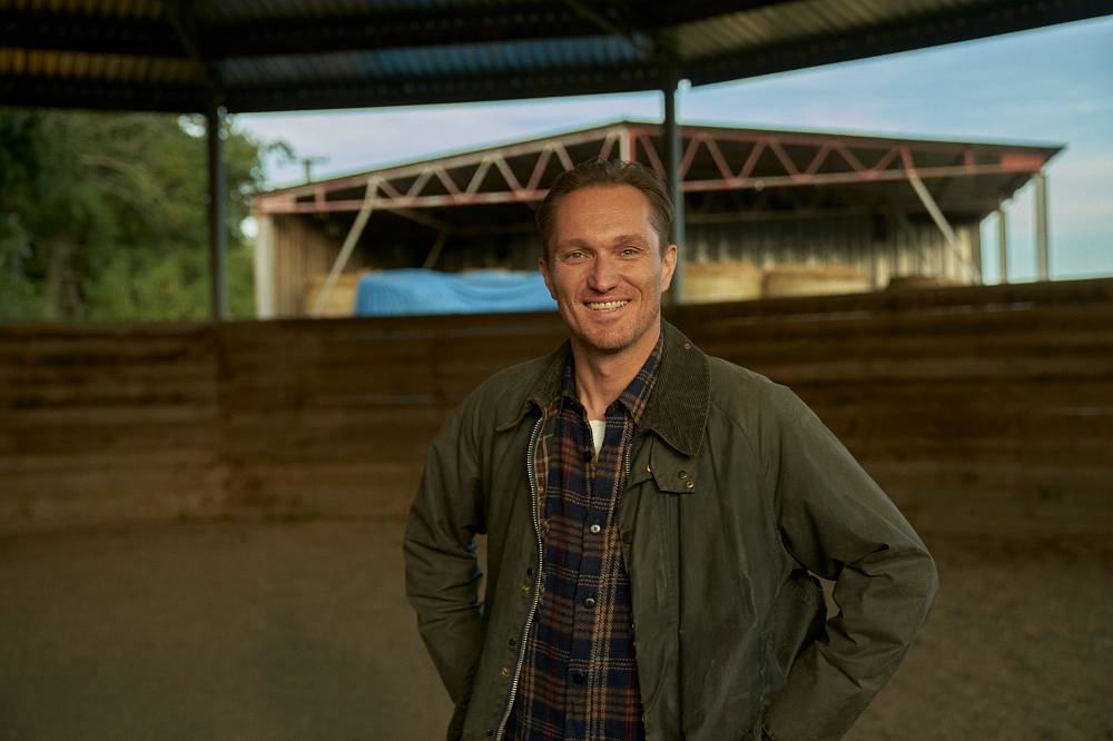 Strhující příběh, bolestivé téma a skvělá Jana Plodková. To je film Tomáše Mašína a Alice Nellis