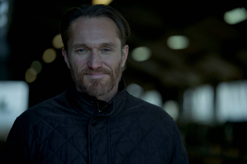 Strhující příběh, bolestivé téma a skvělá Jana Plodková. To je film Tomáše Mašína a Alice Nellis