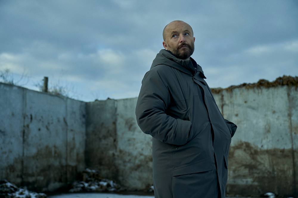 Strhující příběh, bolestivé téma a skvělá Jana Plodková. To je film Tomáše Mašína a Alice Nellis