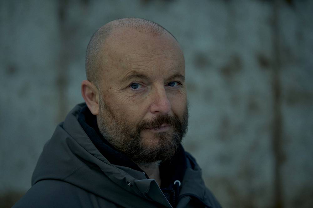 Strhující příběh, bolestivé téma a skvělá Jana Plodková. To je film Tomáše Mašína a Alice Nellis