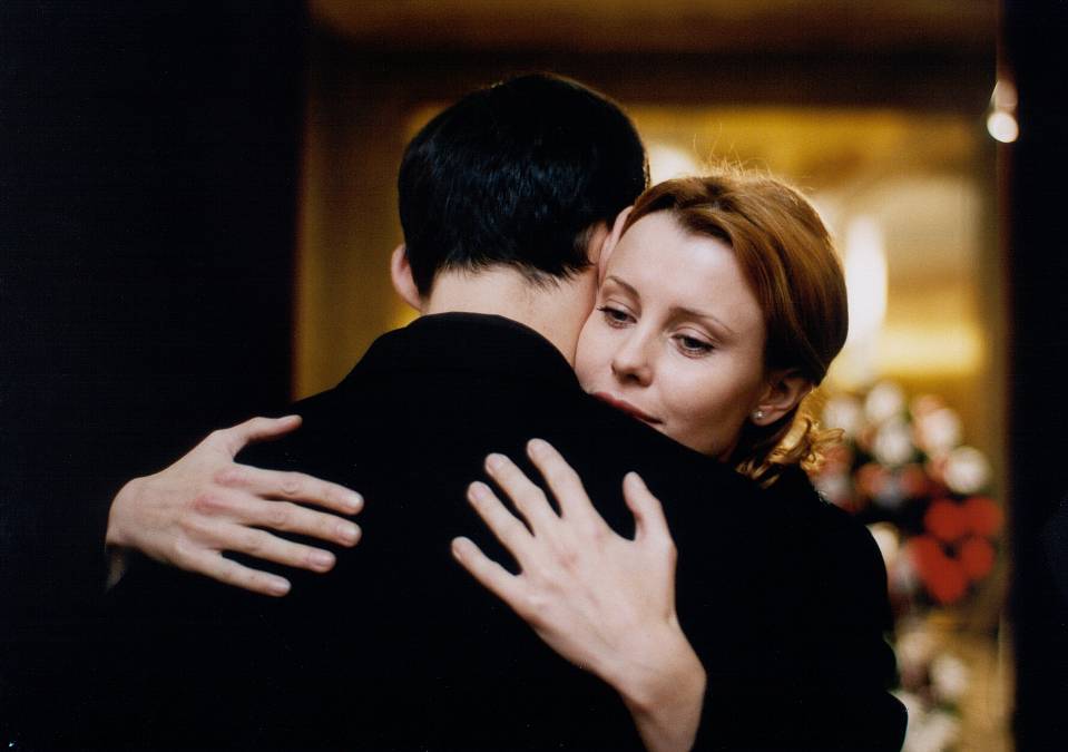 V úterý večer si nenechte ujít Samotáře. Ikonický film se stal příručkou pro život celé generace, která se ve svobodě cítila ztracená