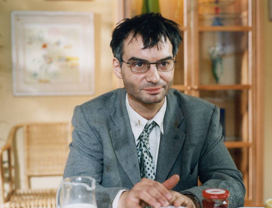 V úterý večer si nenechte ujít Samotáře. Ikonický film se stal příručkou pro život celé generace, která se ve svobodě cítila ztracená