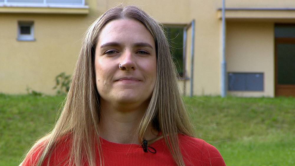 Šok ve Výměna manželek: Eva odhalila Pepovo tajemství! Nikdy nepřebalil vlastní dítě