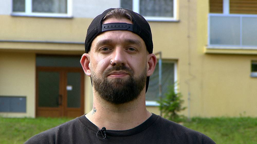 Šok ve Výměna manželek: Eva odhalila Pepovo tajemství! Nikdy nepřebalil vlastní dítě