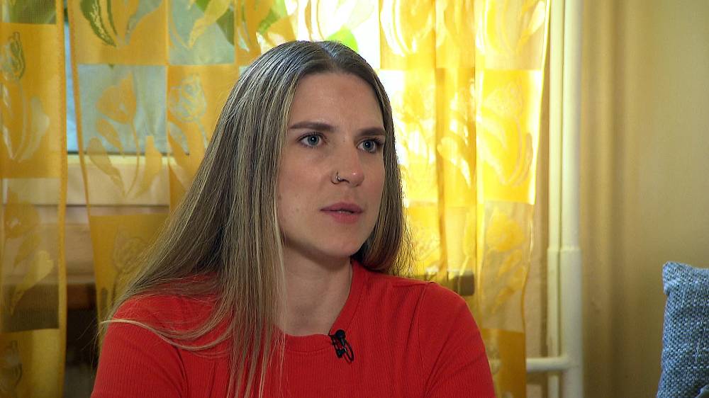 Šok ve Výměna manželek: Eva odhalila Pepovo tajemství! Nikdy nepřebalil vlastní dítě