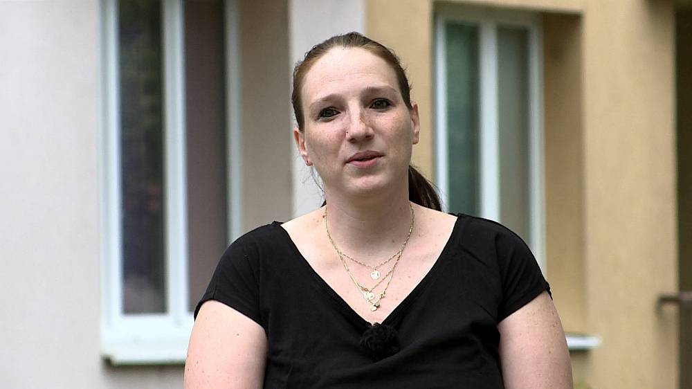 Šok ve Výměna manželek: Eva odhalila Pepovo tajemství! Nikdy nepřebalil vlastní dítě