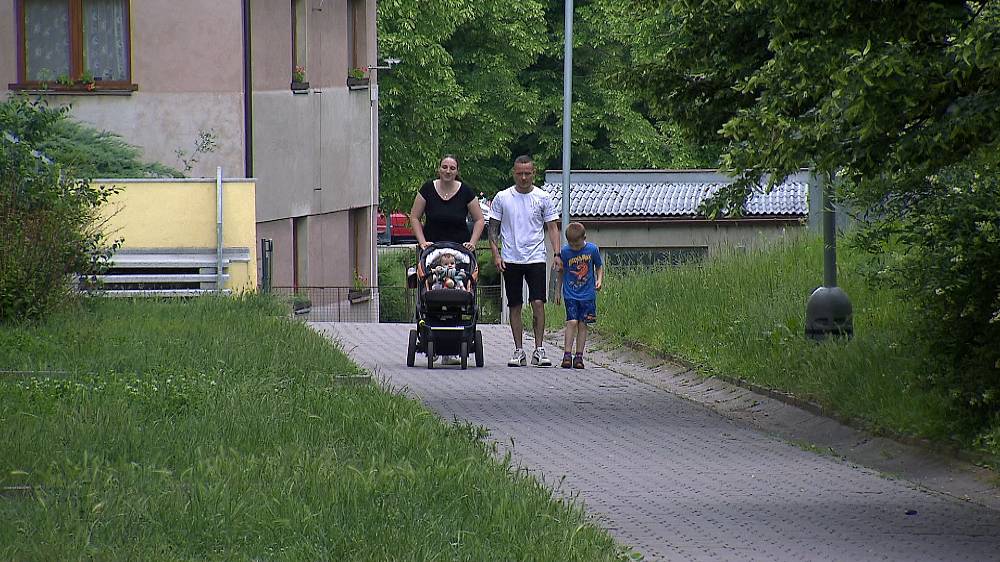 Šok ve Výměna manželek: Eva odhalila Pepovo tajemství! Nikdy nepřebalil vlastní dítě