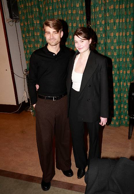 Mladí herci v seriálu Polabí. Co jste o nich možná nevěděli