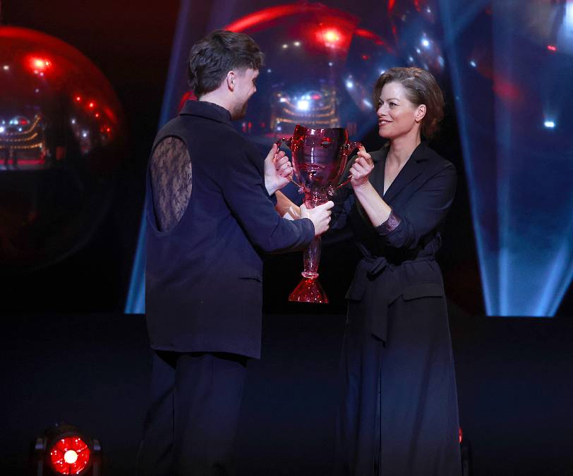 Hana Holišová, různé