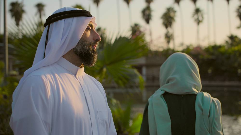 5. epizoda Extraktorů