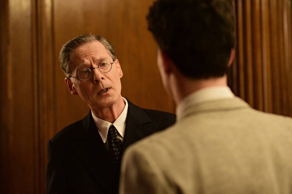 Zapomenutý film o lásce a basketbalu: Příběh, který se odehrává ve stínu velkých dějin