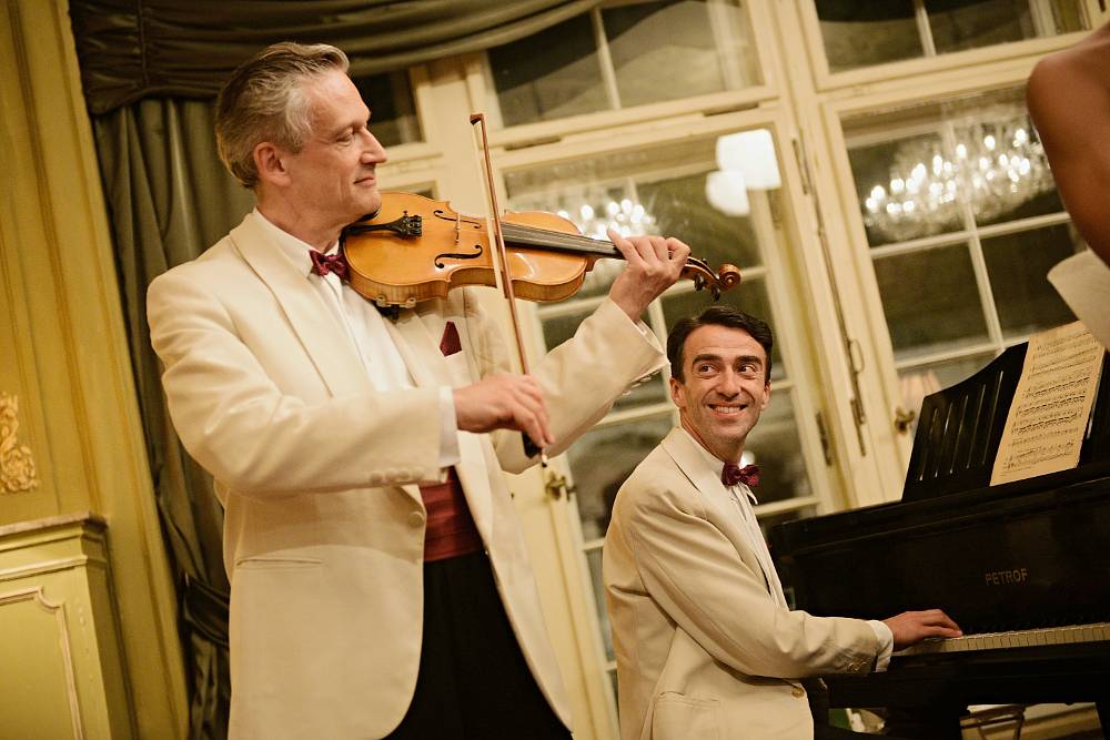 Zapomenutý film o lásce a basketbalu: Příběh, který se odehrává ve stínu velkých dějin