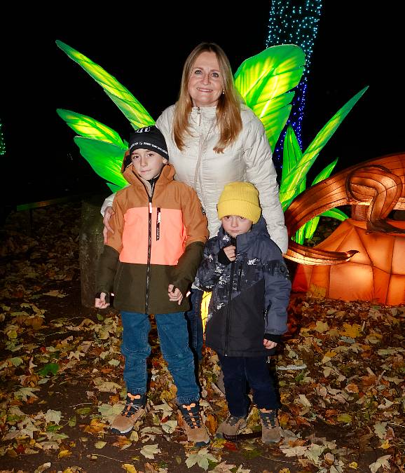 Tato herečka v mládí toužila po stříbrných kozačkách, v dospělosti pak po klidu v manželství