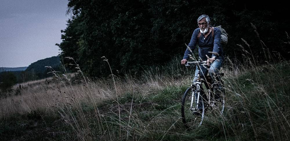 Teorie tygra ukazuje manželství bez příkras. Některé scény jsou až nepříjemně pravdivé