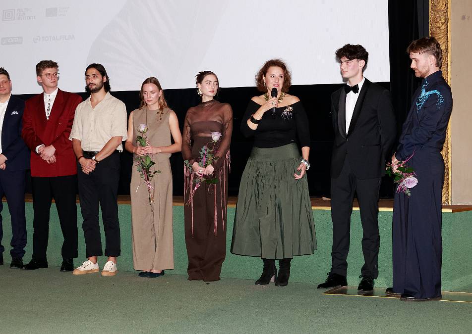 Venca ze seriálu Bratři a sestry je Slovák, co umí výborné kung pao