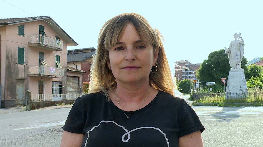 (STŘEDA 25.2.) Tohle byla poslední Výměna manželek této sezóny. Diváci mluví o jednom z nejsilnějších dílů