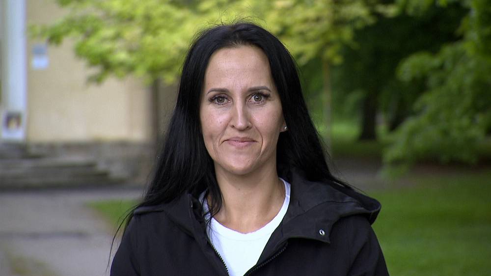 (STŘEDA 25.2.) Tohle byla poslední Výměna manželek této sezóny. Diváci mluví o jednom z nejsilnějších dílů