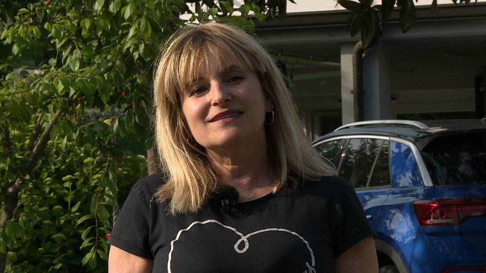 (STŘEDA 25.2.) Tohle byla poslední Výměna manželek této sezóny. Diváci mluví o jednom z nejsilnějších dílů