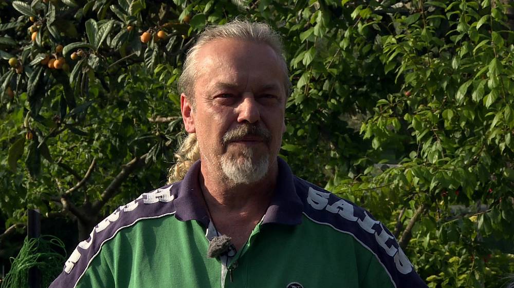 (STŘEDA 25.2.) Tohle byla poslední Výměna manželek této sezóny. Diváci mluví o jednom z nejsilnějších dílů