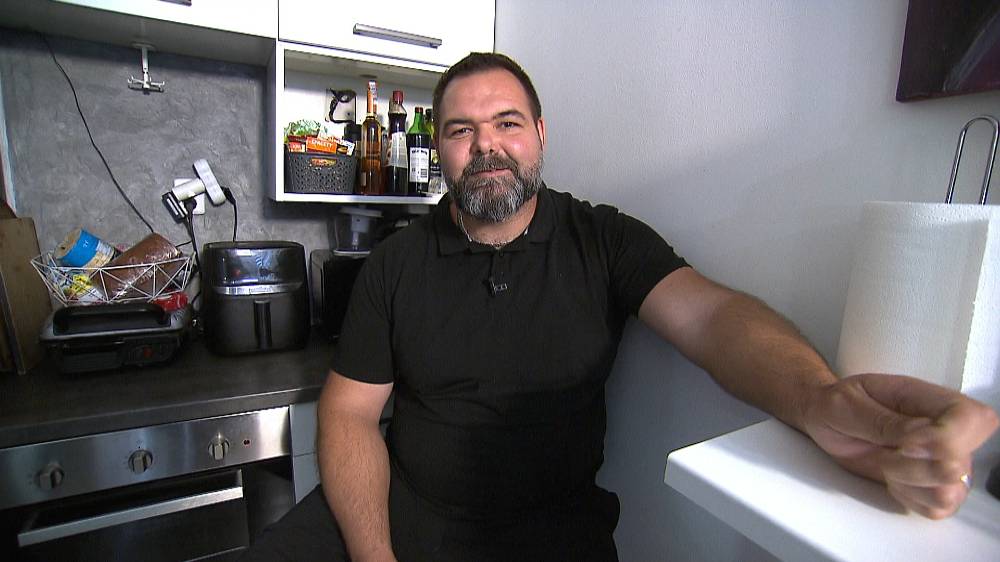 (STŘEDA 25.2.) Tohle byla poslední Výměna manželek této sezóny. Diváci mluví o jednom z nejsilnějších dílů