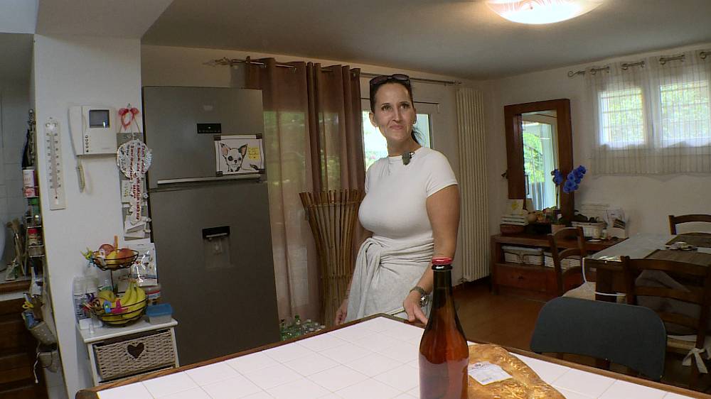 (STŘEDA 25.2.) Tohle byla poslední Výměna manželek této sezóny. Diváci mluví o jednom z nejsilnějších dílů