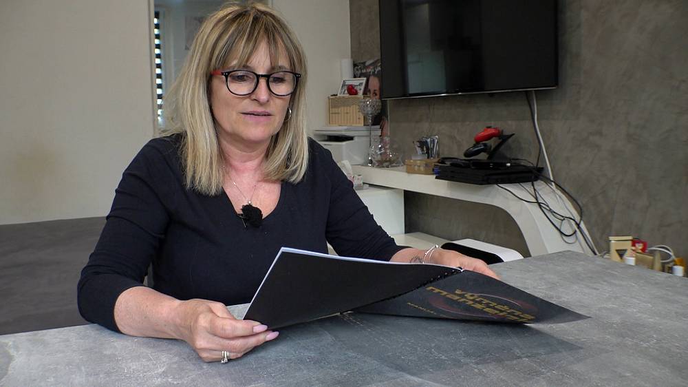 (STŘEDA 25.2.) Tohle byla poslední Výměna manželek této sezóny. Diváci mluví o jednom z nejsilnějších dílů