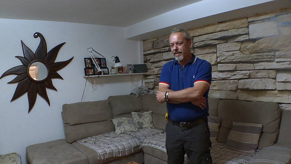 (STŘEDA 25.2.) Tohle byla poslední Výměna manželek této sezóny. Diváci mluví o jednom z nejsilnějších dílů