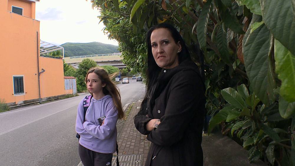 (STŘEDA 25.2.) Tohle byla poslední Výměna manželek této sezóny. Diváci mluví o jednom z nejsilnějších dílů