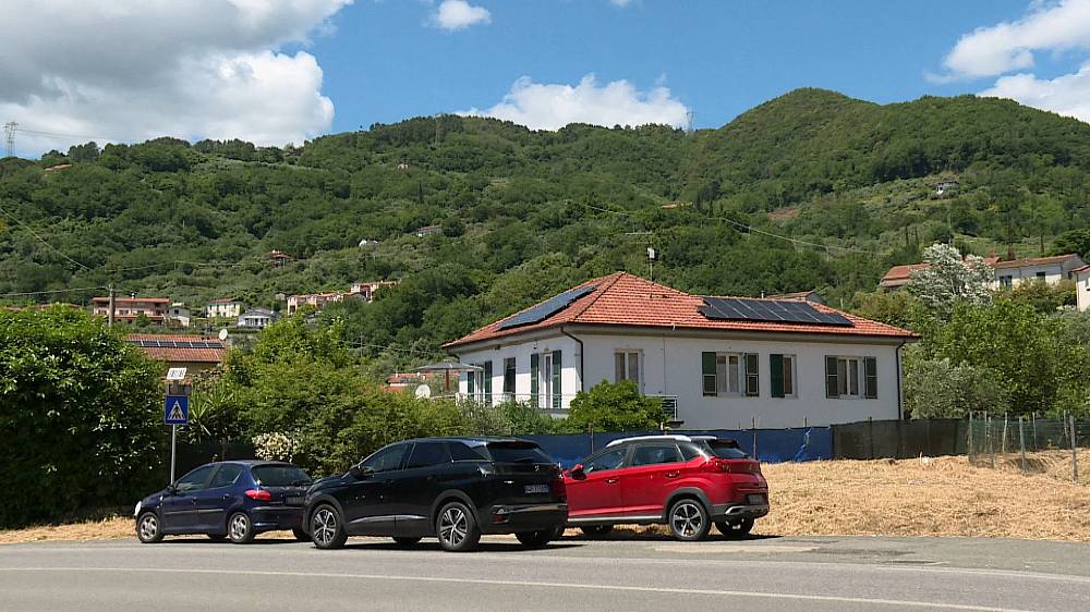 (STŘEDA 25.2.) Tohle byla poslední Výměna manželek této sezóny. Diváci mluví o jednom z nejsilnějších dílů