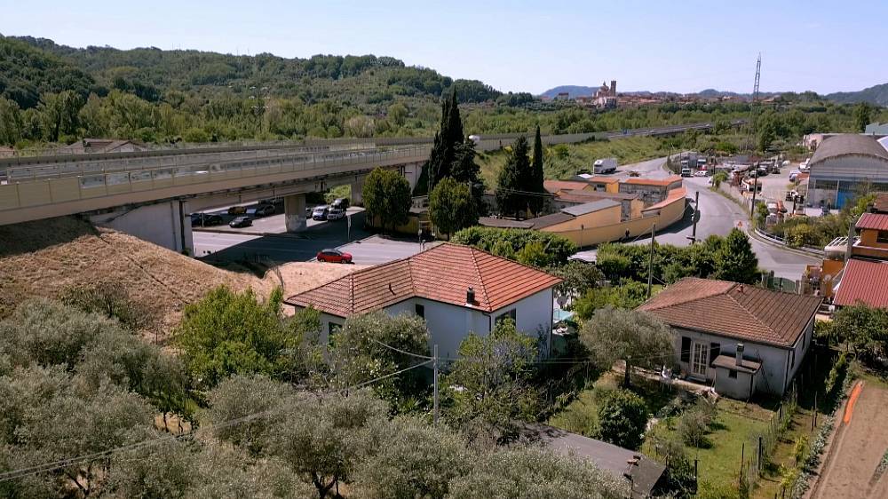 (STŘEDA 25.2.) Tohle byla poslední Výměna manželek této sezóny. Diváci mluví o jednom z nejsilnějších dílů