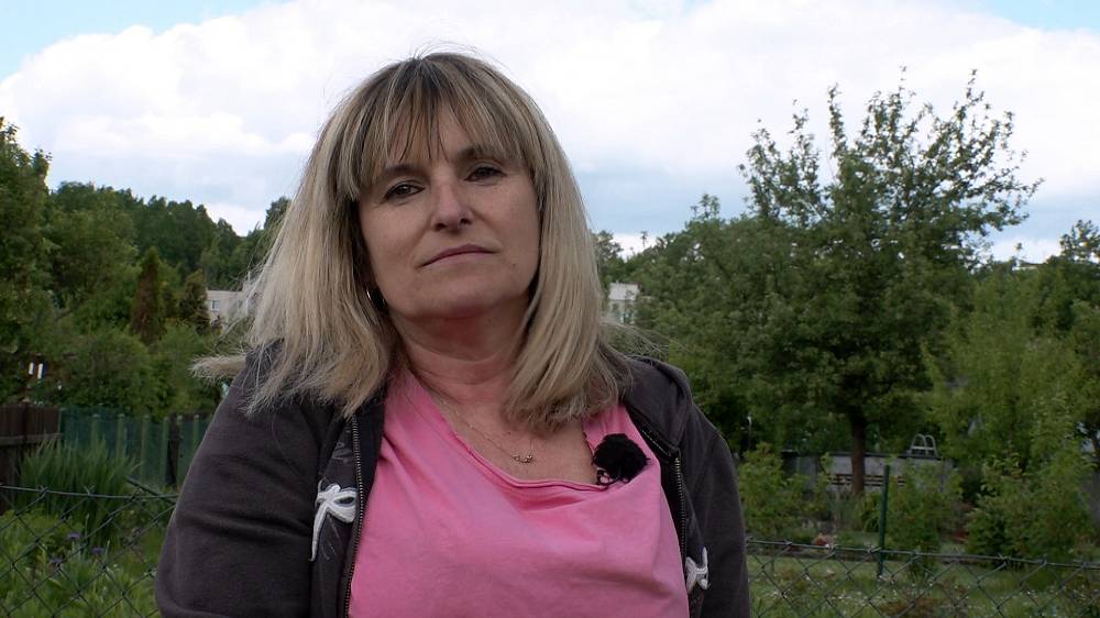 (STŘEDA 25.2.) Tohle byla poslední Výměna manželek této sezóny. Diváci mluví o jednom z nejsilnějších dílů