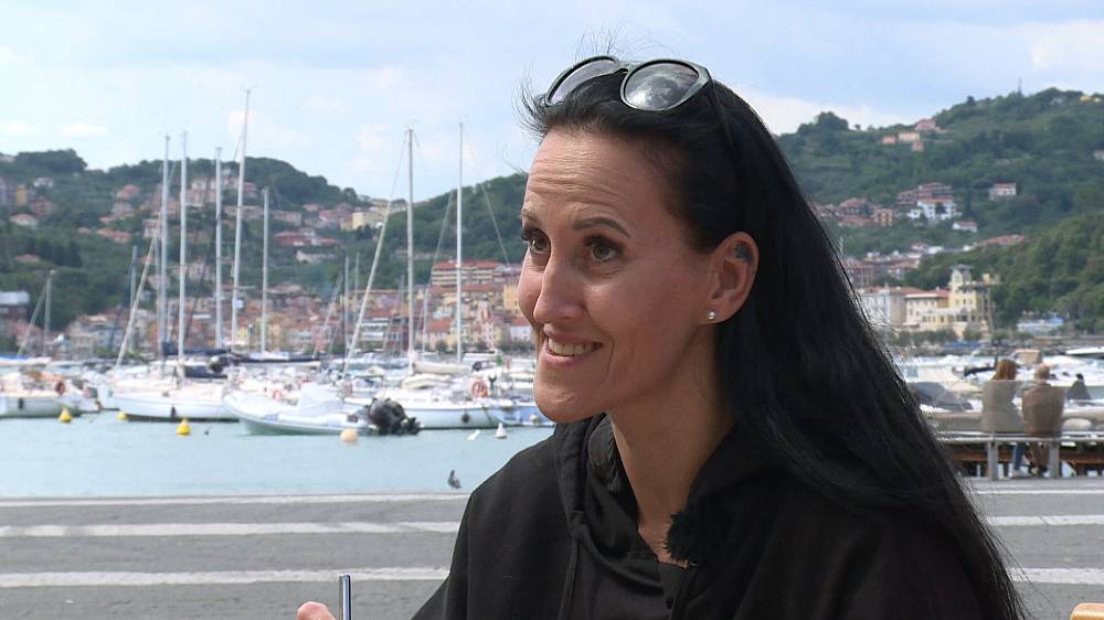 (STŘEDA 25.2.) Tohle byla poslední Výměna manželek této sezóny. Diváci mluví o jednom z nejsilnějších dílů