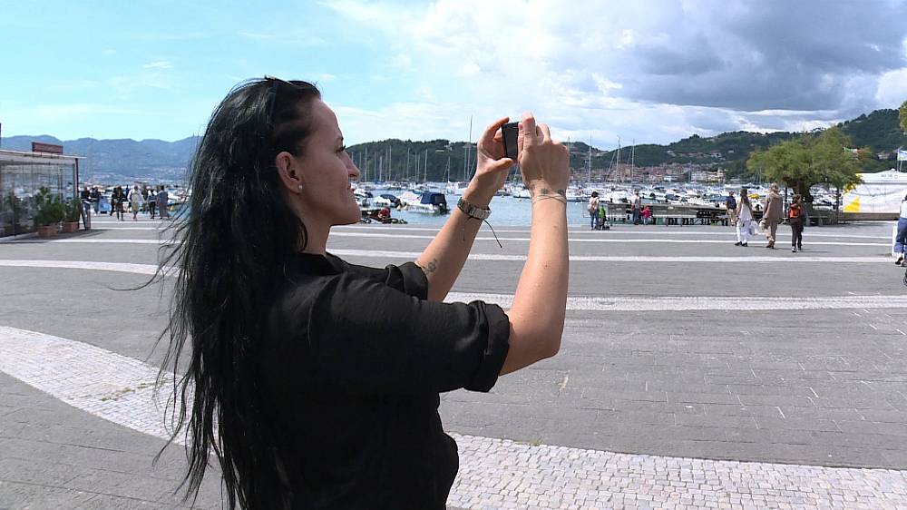 (STŘEDA 25.2.) Tohle byla poslední Výměna manželek této sezóny. Diváci mluví o jednom z nejsilnějších dílů