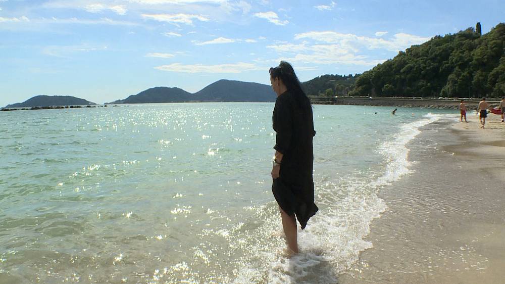 (STŘEDA 25.2.) Tohle byla poslední Výměna manželek této sezóny. Diváci mluví o jednom z nejsilnějších dílů