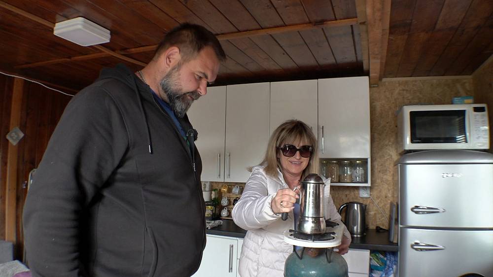 (STŘEDA 25.2.) Tohle byla poslední Výměna manželek této sezóny. Diváci mluví o jednom z nejsilnějších dílů