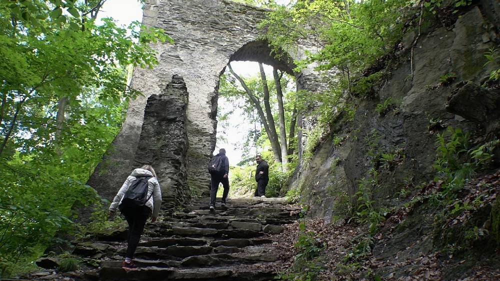 (STŘEDA 25.2.) Tohle byla poslední Výměna manželek této sezóny. Diváci mluví o jednom z nejsilnějších dílů