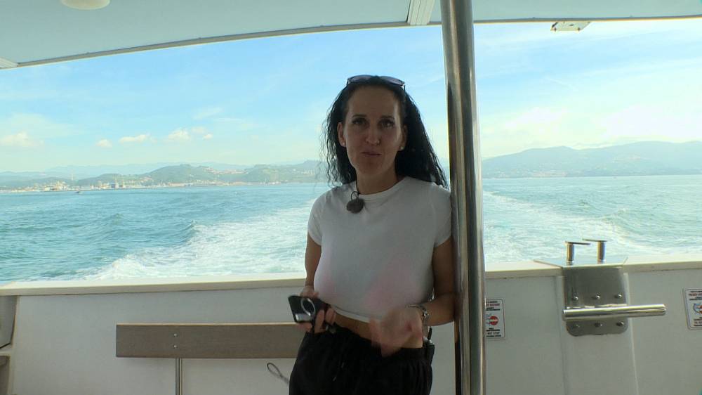 (STŘEDA 25.2.) Tohle byla poslední Výměna manželek této sezóny. Diváci mluví o jednom z nejsilnějších dílů