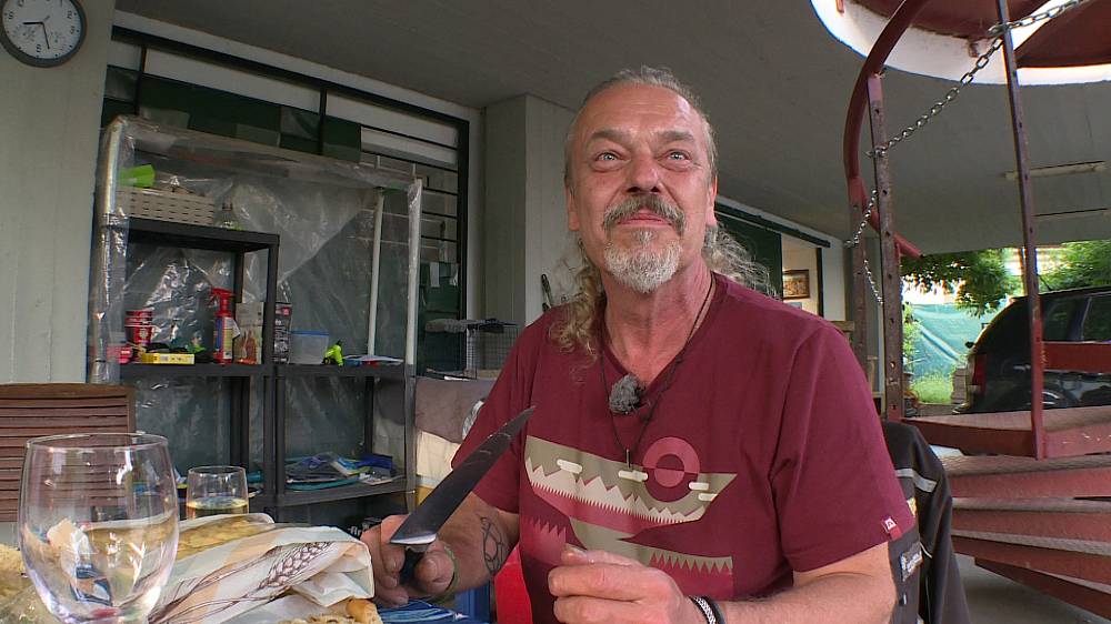 (STŘEDA 25.2.) Tohle byla poslední Výměna manželek této sezóny. Diváci mluví o jednom z nejsilnějších dílů