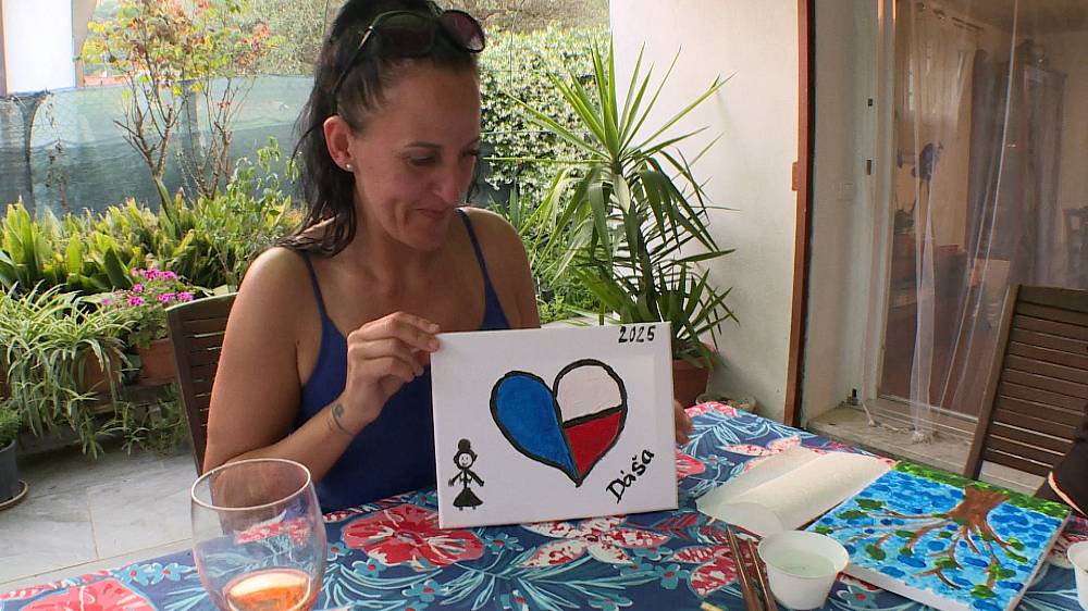 (STŘEDA 25.2.) Tohle byla poslední Výměna manželek této sezóny. Diváci mluví o jednom z nejsilnějších dílů