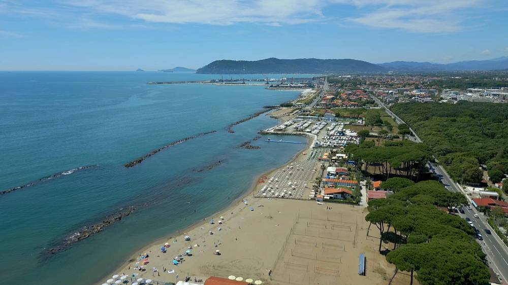 (STŘEDA 25.2.) Tohle byla poslední Výměna manželek této sezóny. Diváci mluví o jednom z nejsilnějších dílů