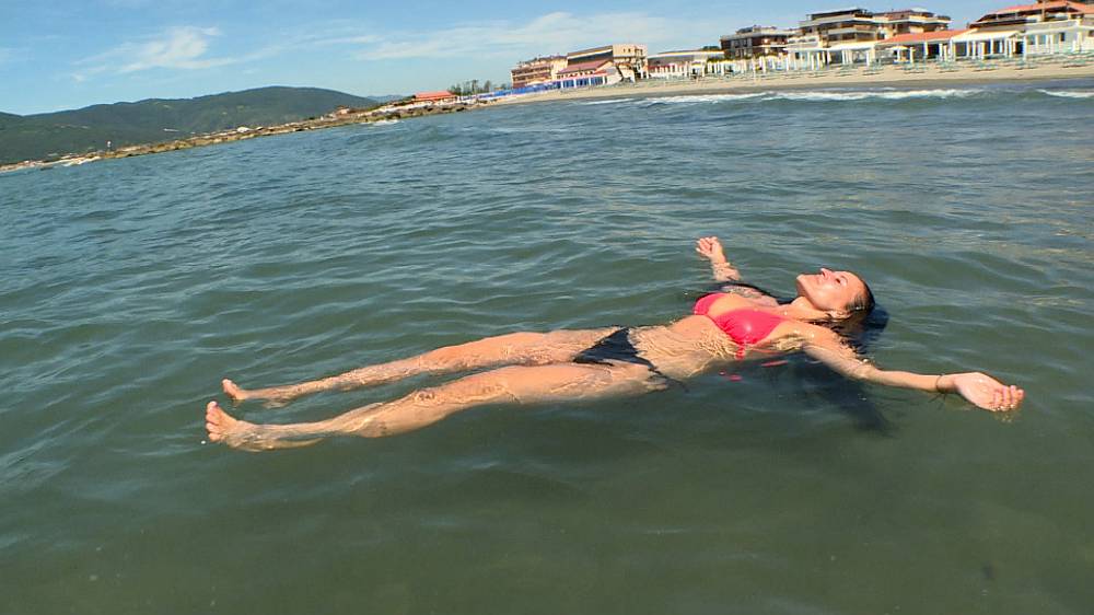 (STŘEDA 25.2.) Tohle byla poslední Výměna manželek této sezóny. Diváci mluví o jednom z nejsilnějších dílů