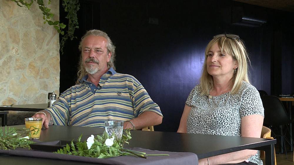 (STŘEDA 25.2.) Tohle byla poslední Výměna manželek této sezóny. Diváci mluví o jednom z nejsilnějších dílů