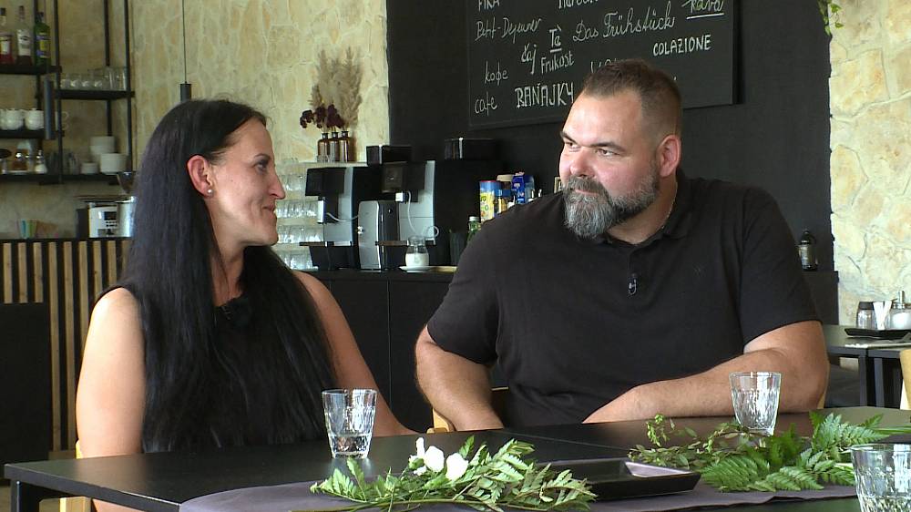 (STŘEDA 25.2.) Tohle byla poslední Výměna manželek této sezóny. Diváci mluví o jednom z nejsilnějších dílů